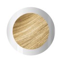 Montibello Colour Camouflage 50ml Light Blonde 50 ml
