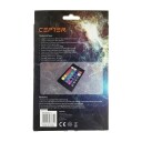 Cepter Ribbon RGB 2 lysstripe