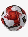 FIFA World Cup Sigma Fotball Str. 5