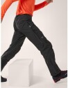 Arc'teryx Beta Ar Pant M Black XLR