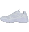 Fila Joggesko Collene Teens Hvit
