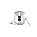 Feel Air 400 Lite True Wireless Hvit