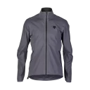 FOX Flexair Lite sykkeljakke Graphite herre