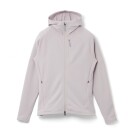 Houdini W's Aero Houdi Silver Purple