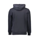 Napapijri Herre Gensere & Hettegensere Blå 3XL,