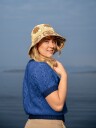 Dale Garn 451 16E Kira Jumper