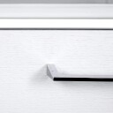 Lyslist Kame for Underskap med Sensor 515900080