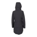 Dovrefjell Eva parkas (W) dame - Str. XS
