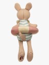 Jollein Badeleke Kangaroots