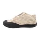 Givenchy Herre Sko Beige 41 EU