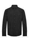 Hugo Boss BOSS P Joe S Kent C1 222 Black 43