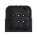 NOx-sensor, NOx-katalysator AS-PL NOX9429