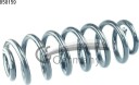 CS Germany 14.950.159 Fjær