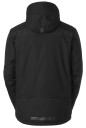 SouthWest Men Alex-jakke, svart, 1 stk ,SBG-640-99 L