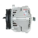 Dynamo AS PL A0120