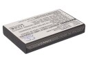 Spectralink 7540 batteri (950 mAh 3.7 V)