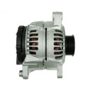 Dynamo AS-PL A0160PR