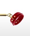 Taboom Spreader Bar