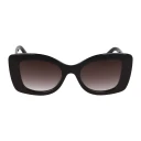 Celine Dame Accessories Svart ONE SIZE,