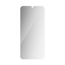 PanzerGlass SAFE Privacy Skjermbeskytter til Samsung Galaxy A26 5G
