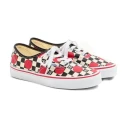 Valentino, Dame, Sko, Flerfarget, 36 EU,