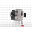 Dynamo ATL Autotechnik L 68 500