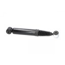 Støtdemper KAVO PARTS SSA-10064