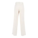 P.a.r.o.s.h. Dame Bukser Beige S,