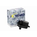 Stillelement, blandeklaff VEMO V51-77-0084