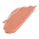 Grande Cosmetics GrandeGLOW Plumping Liquid Highlighter Gilded Rose