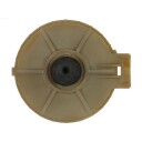Hulhjul, planetgir (starter) AS-PL SG3008