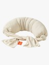 bbhugme Ammepute Soft White