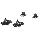 Marker Alpinist 10 Lt Black