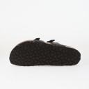 Joggesko Birkenstock Mayari BF Triples Black EUR 40
