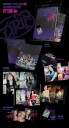 BabyMonster  Drip  CD