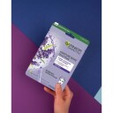Garnier Skin Active Moisture Bomb Tissue Mask