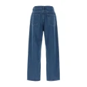 Jil Sander Herre Jeans Blå W32,