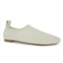 Senso Dame Sko Beige 37 EU,