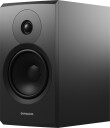 Dynaudio Emit 20 stativhøyttalere - Par Sort