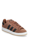 Adidas Originals Campus 00S Brown 41 1/3