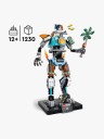 Lego Kit