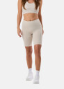 Swedemount Core Pocket Tights Short W