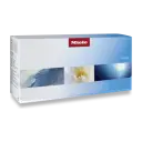 Miele Duftflakons3xaqua