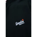 Superdry Superdry Herre Topper Svart L