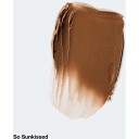 Clinique Chubby Stick Sculpting Contour So Sunkissed