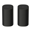 Sony Bravia Theatre Rear 8 trådløse bakhøyttalere