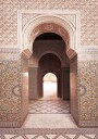 Arch Plakat Plakat / 40x50cm