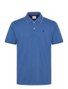 Champion Polo Blue L