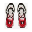 Tommy Jeans Dame Sko Flerfarget 38 EU,