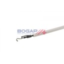 Tautrekk døråpning BOGAP A5319105